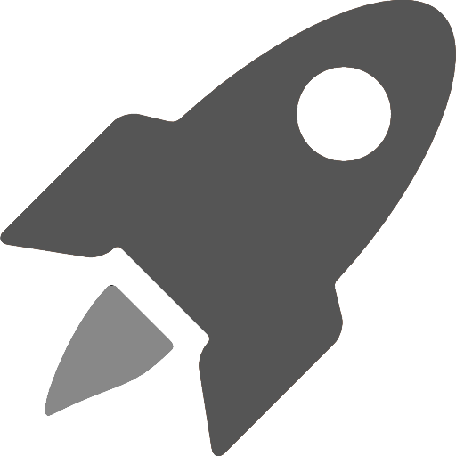 Qualidade Comprovada